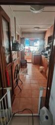 Blk 539 Woodlands Drive 16 (Woodlands), HDB 5 Rooms #609017401